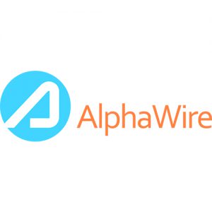 AlphaWire