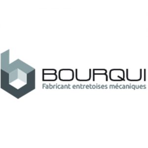 Bourqui
