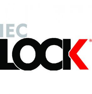 IEC Lock