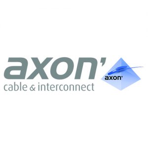 Axon