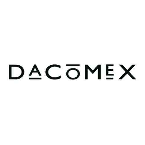 Dacomex