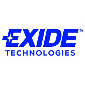 Exide