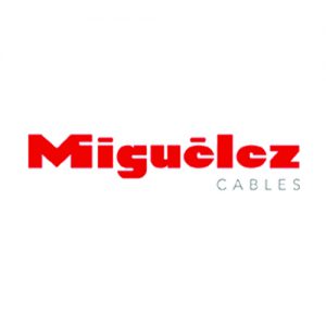 Miguelez