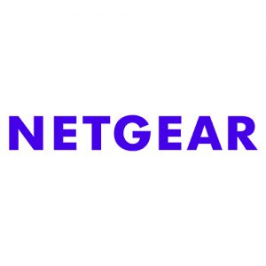 Netgear