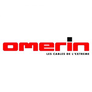 GROUPE Omerin