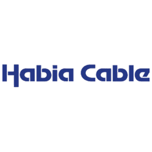 Habia Cable