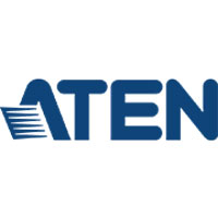 Aten