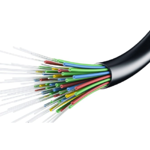 fibre optique1