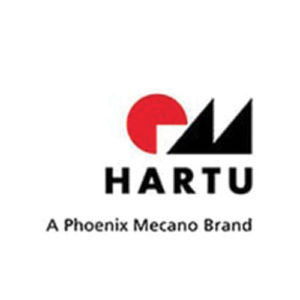 HARTU