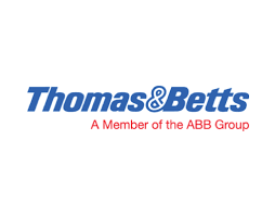 THOMAS & BETTS