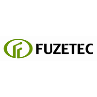 FUZETEC