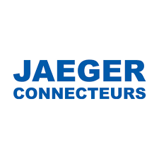 JAEGER CONNECTEURS