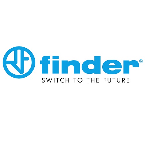 FINDER