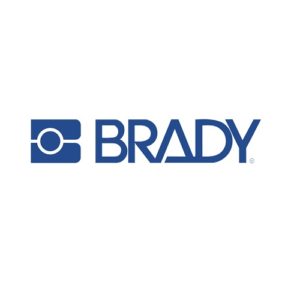 BRADY Corporation